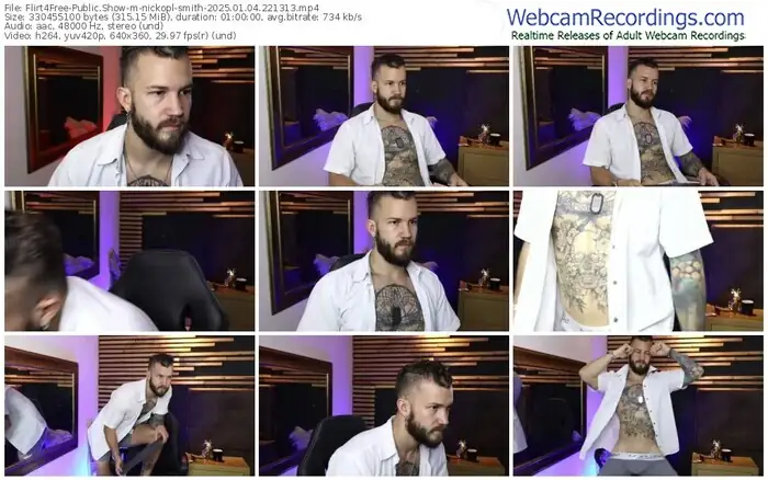 flirt4free-nickopl-smith-01-04-2025-22-13-13