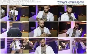 flirt4free-nickopl-smith-01-04-2025-23-19-10