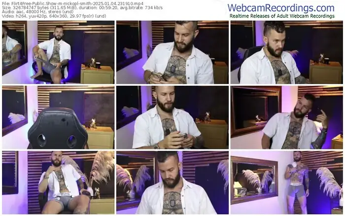 flirt4free-nickopl-smith-01-04-2025-23-19-10