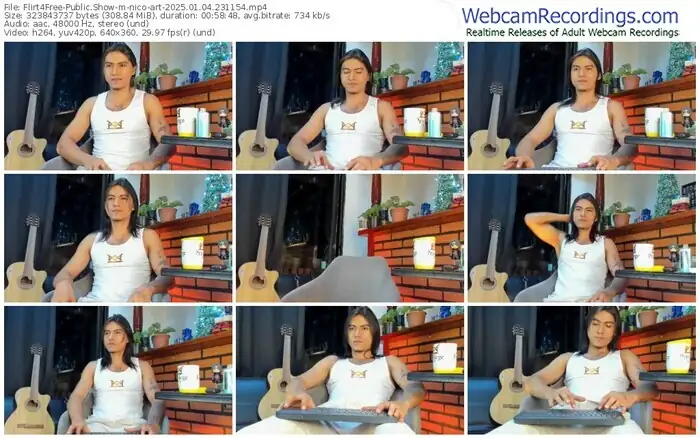 flirt4free-nico-art-01-04-2025-23-11-54