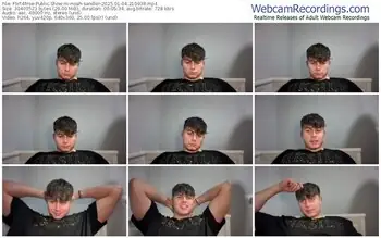 flirt4free-noah-sandler-01-04-2025-21-09-38