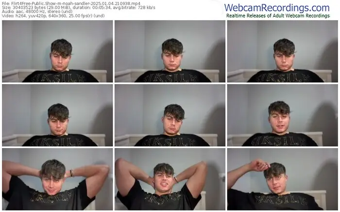 flirt4free-noah-sandler-01-04-2025-21-09-38