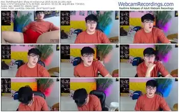 flirt4free-nolan-cruz-01-04-2025-21-19-01