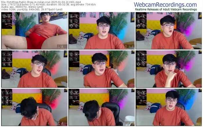 flirt4free-nolan-cruz-01-04-2025-21-19-01