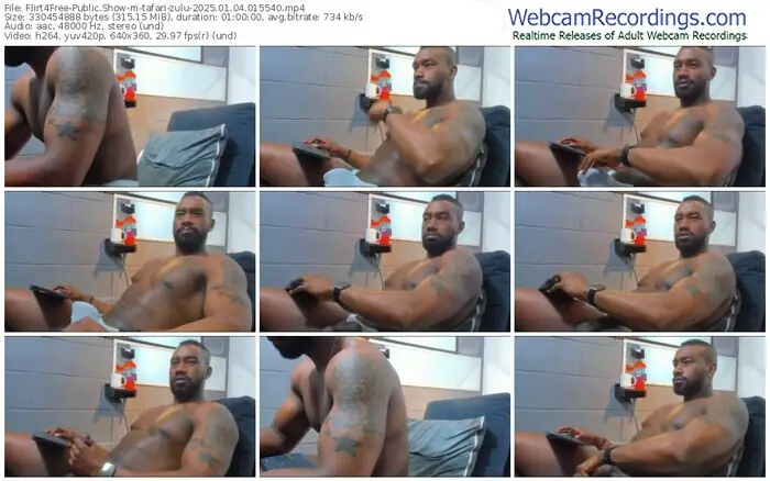 flirt4free-tafari-zulu-01-04-2025-01-55-40