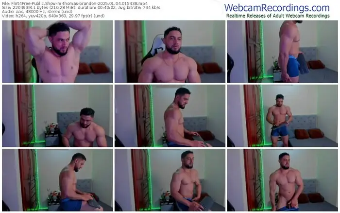 flirt4free-thomas-brandon-01-04-2025-01-54-38
