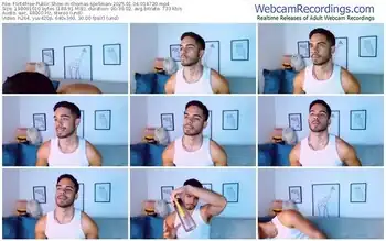 flirt4free-thomas-spellman-01-04-2025-01-47-20