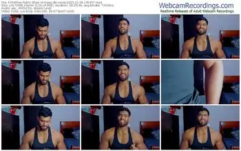 flirt4free-tiago-de-sousa-01-04-2025-14-54-57