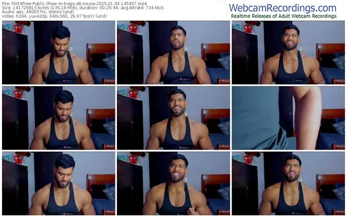 flirt4free-tiago-de-sousa-01-04-2025-14-54-57