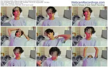 flirt4free-travis-colin-01-04-2025-14-45-57