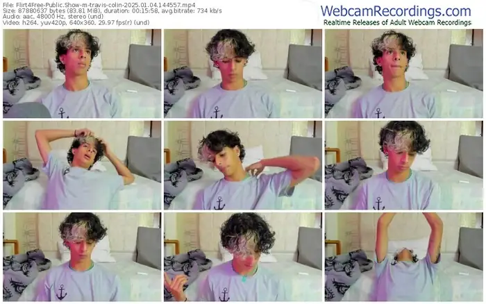 flirt4free-travis-colin-01-04-2025-14-45-57