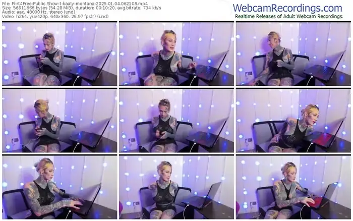 flirt4free-kaaty-montana-01-04-2025-06-21-08