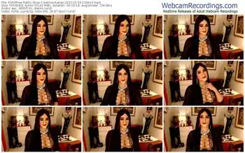 flirt4free-katrina-bangs-01-04-2025-13-44-19