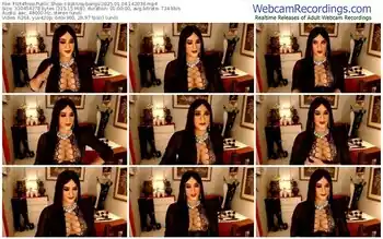 flirt4free-katrina-bangs-01-04-2025-14-20-36