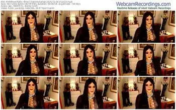 flirt4free-katrina-bangs-01-04-2025-15-23-23