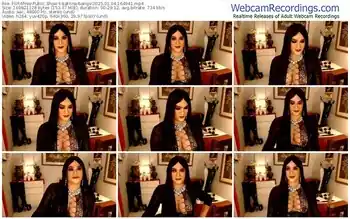 flirt4free-katrina-bangs-01-04-2025-16-49-41