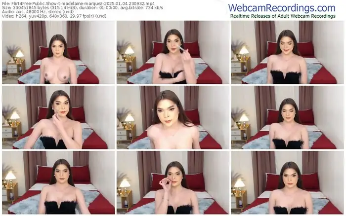 flirt4free-madelaine-marquez-01-04-2025-23-09-32