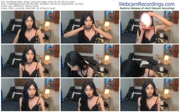 flirt4free-melrose-digby-01-04-2025-16-11-14