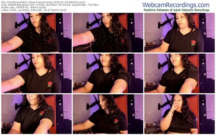 flirt4free-ema-honey-01-05-2025-08-43-52