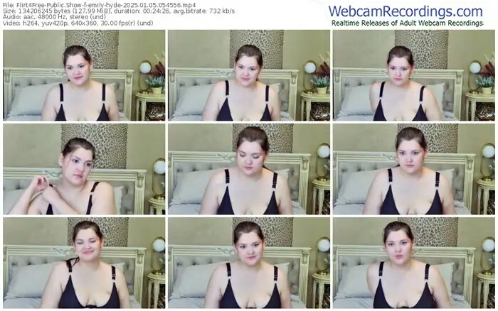 flirt4free-emily-hyde-01-05-2025-05-45-56