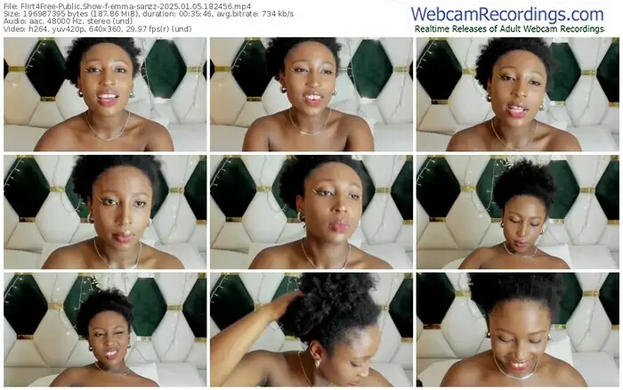 flirt4free-emma-sanzz-01-05-2025-18-24-56