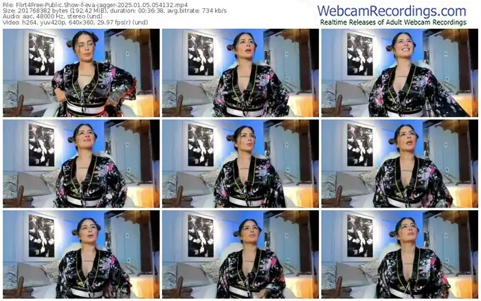 flirt4free-eva-jagger-01-05-2025-05-41-32