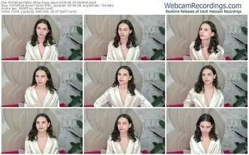 flirt4free-gigi-davis-01-05-2025-08-39-30