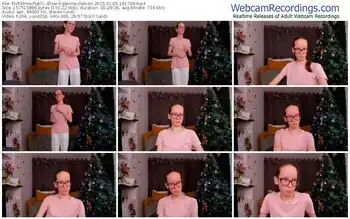 flirt4free-glenna-clemon-01-05-2025-18-17-39