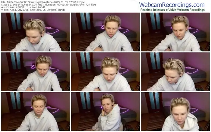 flirt4free-gretta-stone-01-05-2025-07-55-11