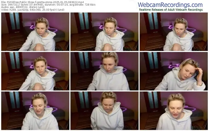 flirt4free-gretta-stone-01-05-2025-08-39-22