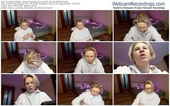 flirt4free-gretta-stone-01-05-2025-09-09-53