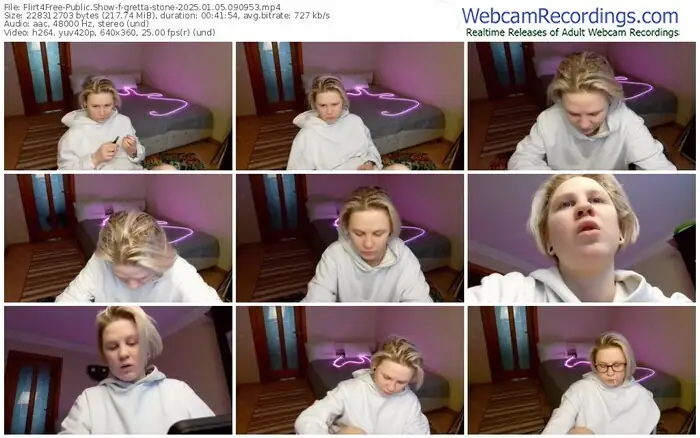 flirt4free-gretta-stone-01-05-2025-09-09-53