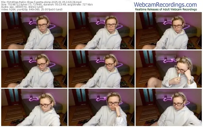 flirt4free-gretta-stone-01-05-2025-10-21-28