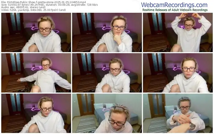 flirt4free-gretta-stone-01-05-2025-10-46-53