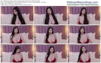 flirt4free-hailee-diaz-01-05-2025-08-07-04