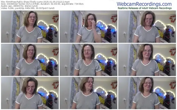 flirt4free-holly-cums-01-05-2025-15-12-12