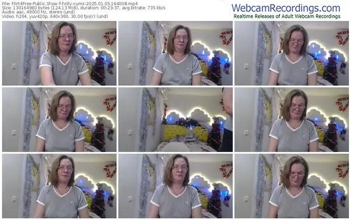 flirt4free-holly-cums-01-05-2025-16-40-08