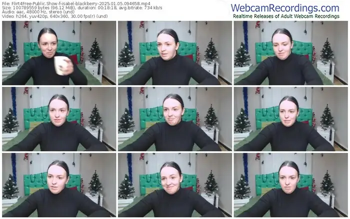 flirt4free-isabel-blackberry-01-05-2025-09-46-58