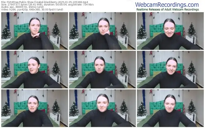 flirt4free-isabel-blackberry-01-05-2025-10-53-48