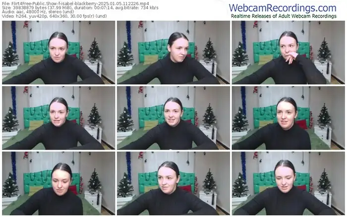 flirt4free-isabel-blackberry-01-05-2025-11-22-26