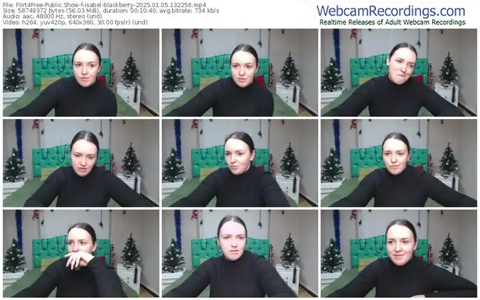 flirt4free-isabel-blackberry-01-05-2025-13-22-56