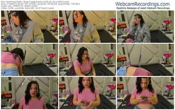 flirt4free-jade-brown-01-05-2025-10-24-03