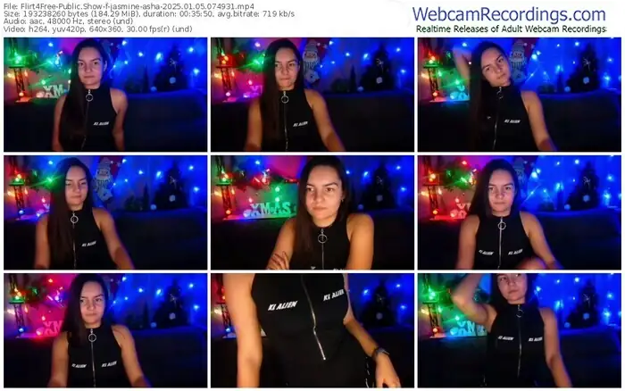 flirt4free-jasmine-asha-01-05-2025-07-49-31