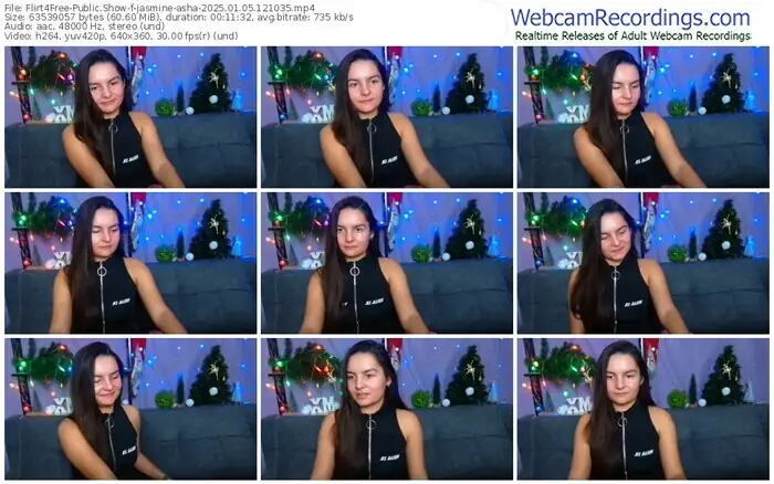 flirt4free-jasmine-asha-01-05-2025-12-10-35