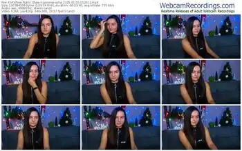 flirt4free-jasmine-asha-01-05-2025-15-20-12