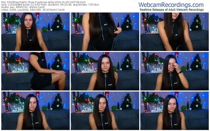 flirt4free-jasmine-asha-01-05-2025-16-07-38