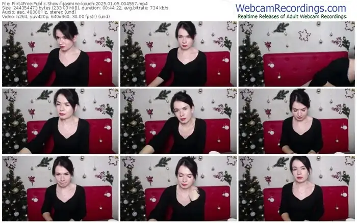 flirt4free-jasmine-kouch-01-05-2025-00-45-57