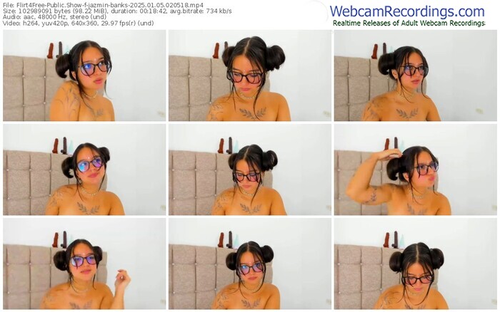 flirt4free-jazmin-banks-01-05-2025-02-05-18