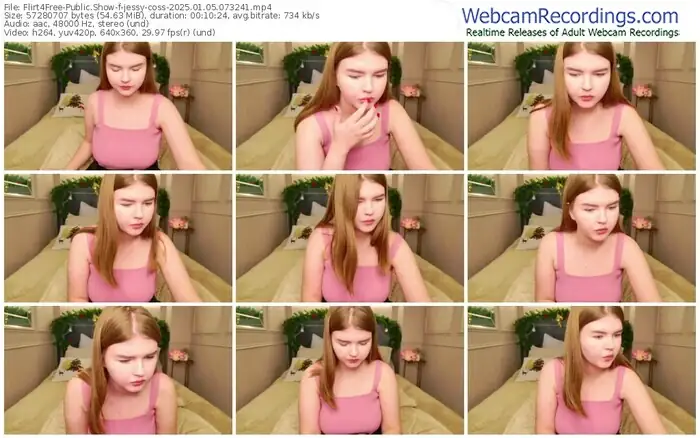 flirt4free-jessy-coss-01-05-2025-07-32-41