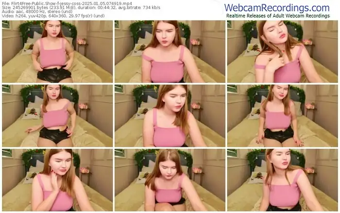 flirt4free-jessy-coss-01-05-2025-07-49-19